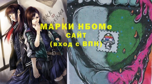 прущие грибы Армянск
