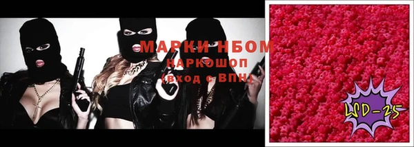 амф Арсеньев