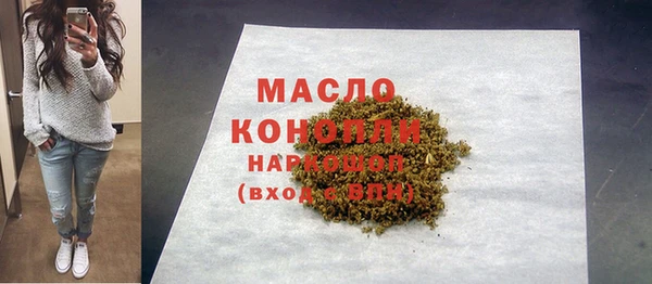 амф Арсеньев